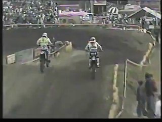 motocross gp 500cc 1985 deel 1
