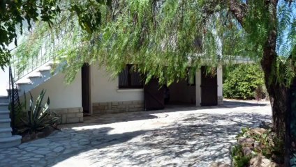 A vendre - maison - La Garde (83130) - 3 pièces - 81m²