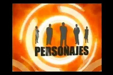 Entrevista Pablo Santillan