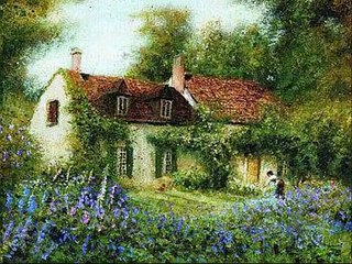 Minuet - Luigi Boccherini - String Quintet in E Major, Op.11 No.5