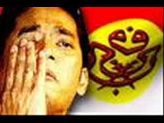 Tentang BN (tentang-tentang dr butterfingers)