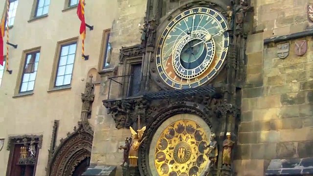 Baby Hippo Valecek - Father Slavek 22 years old and Mother Maruska 6.5 years old Prague-Zoo