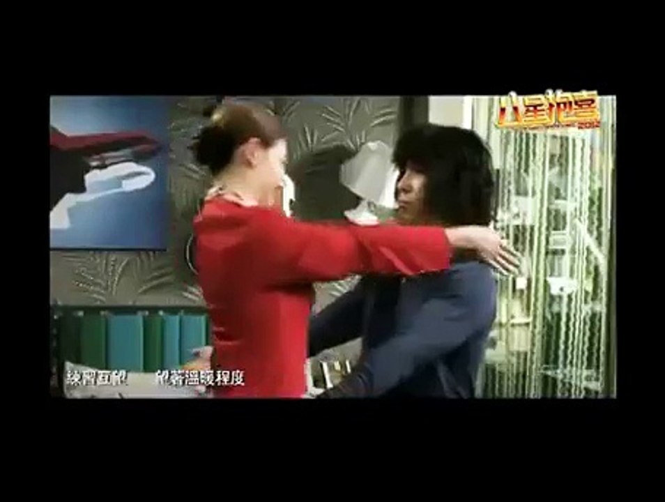 I Sing The Body Electric with Lyrics - 千個太陽