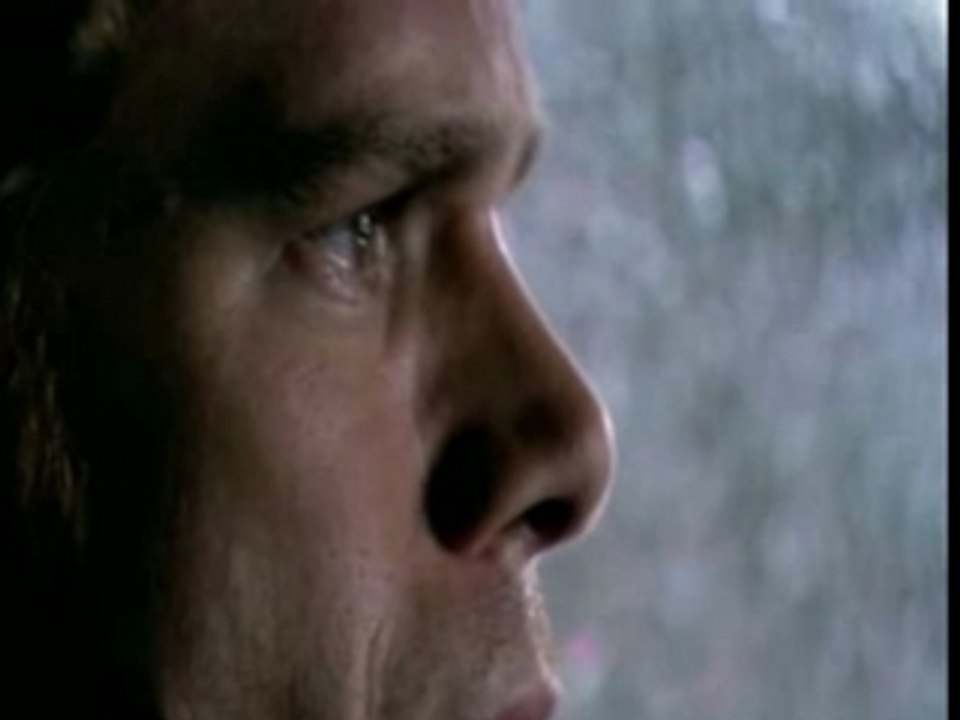 Trailer Dexter e01s01