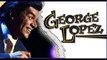 GEORGE LOPEZ @ NOKIA THEATRE L.A LIVE