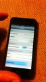 iPhone 5 iCloud Data Usage Bug