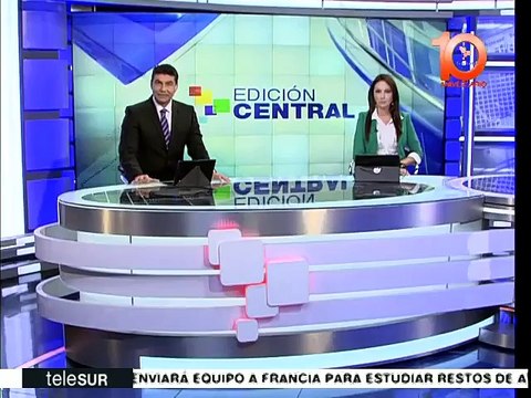 El Salvador: unidades de transporte vuelven a sus actividades normales