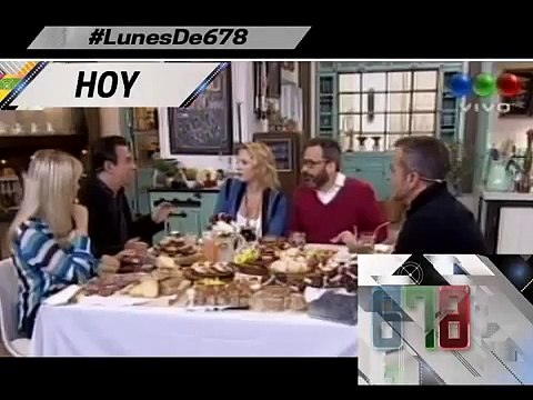 ELECCIONES 2015 - PRO EN CAPITAL - DE LA SOTA EN CORDOBA Y EL FPV EN LA RIOJA - 06-07-15