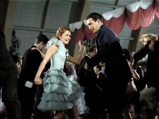 Its A Wonderful Life {1946}