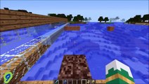 50 Coisas que você não sabe sobre Minecraft #1