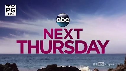 Mistresses 3x09 Promo Unreliable Witness (HD)