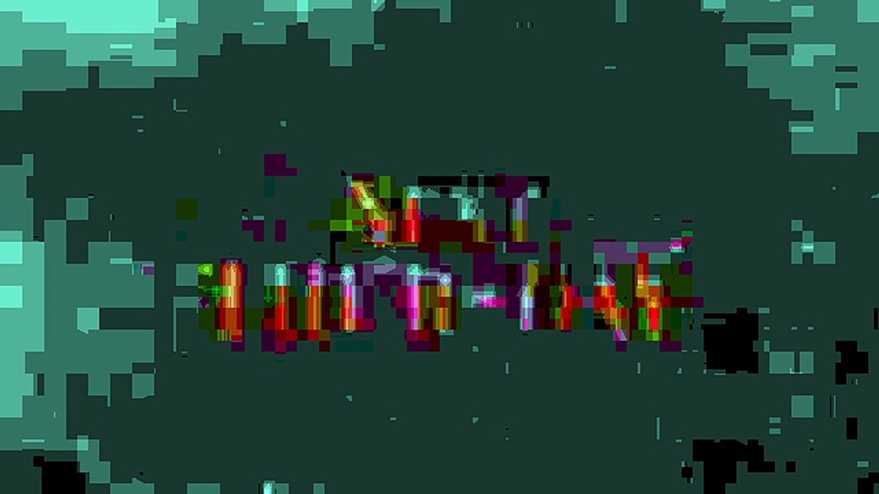 Beauty and the Beast Season 3 episode 9 promo (beauty and the beast 3x09 promo official)