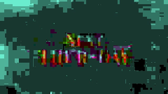 Beauty and the Beast Season 3 episode 9 promo (beauty and the beast 3x09 promo official)