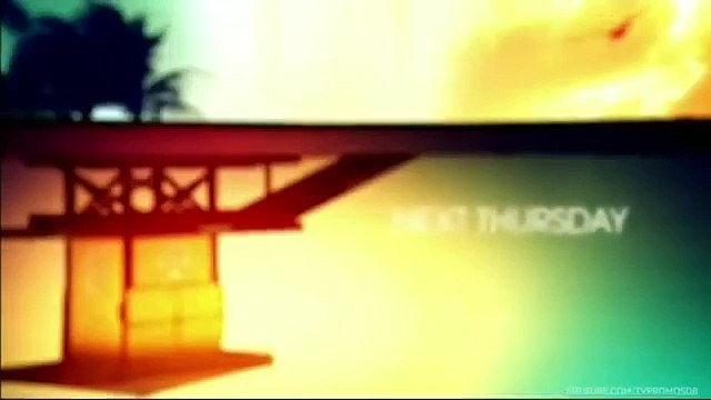 Graceland Season 3 episode 7 promo (Graceland 3x07 promo official)