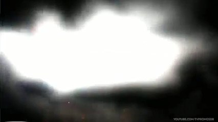 Dominion 2x05 Promo Son of the Fallen (HD) Season 2 Episode 5