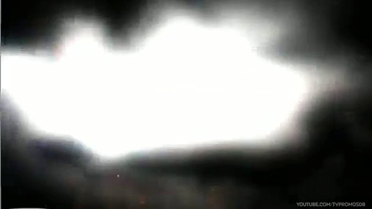 Dominion 2x05 Promo Son of the Fallen (HD) Season 2 Episode 5