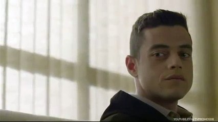 Mr Robot - S01E07 - v1ew-s0urce.flv - Promo Legendado