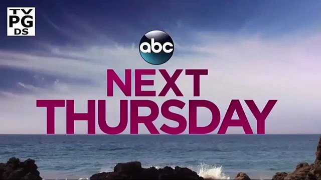 Mistresses 3x09 Promo - Mistresses Season 3 Episode 9 Promo “Unreliable Witness” (HD)