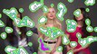 Dove Cameron & The Cast Of ‘Descendants’ Sing Their Favorite Disney Songs  MTV News