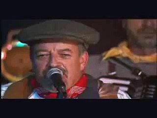 Half A Shilling - "Send The Buggers Back"