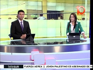 Silencio gubernamental en Puerto Rico pese a inminente default