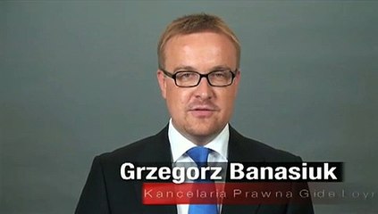 Jakie zmiany planuje rząd w zamówieniach publicznych