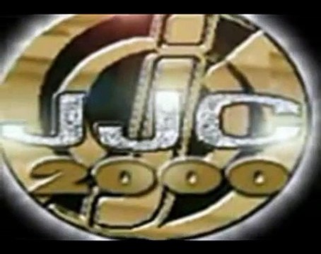 Big Tymers ft. Lil Wayne and Paparue - Stun'n (Remix)