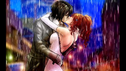 Ghazala Javeed - Za Lewanai Da Meeni