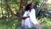 Eritrea - Samiel Tekie - Xige / ጽገ - (Official Eritrean Video)
