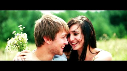 Sitara Younas - Yao Da Pasa Saal Me Ashiqan De