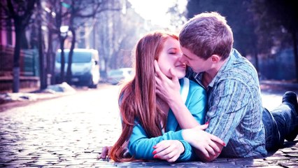 Karan Khan - Ya Musafara Bas Zama sha