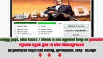 [Proven] #### EL JETPACK INCREIBLE Gameplay GTA V Online PS4 Mod Jetpack GTA 5 WOKING HACK