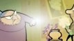 Mr Bean Animated Cartoon   Full HD 2015  Series 4  clip6