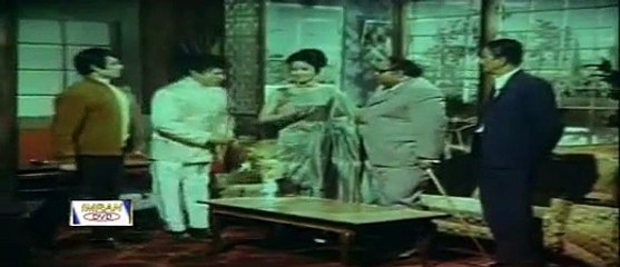 funny scene Munawar Zarif and Rangeela comedy clip