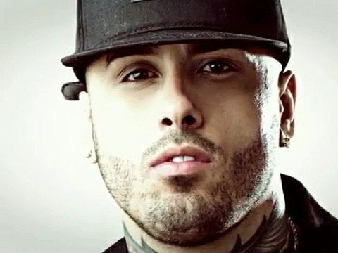 OMI feat. Nicky Jam - Cheerleader (Felix Jaehn Remix) [REGGAETON] NEW MUSIC 2015