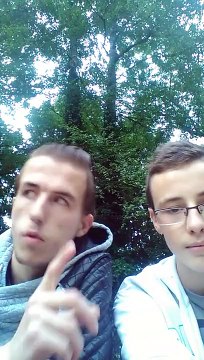 KENZEUR FEAT VERSO - FREETYLE RAP FRANÇAIS RAP