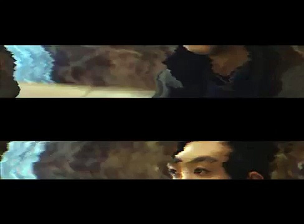 '배우는 배우다' 19금 베드신 예고편