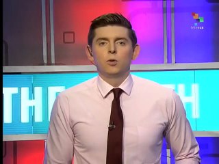 Chile: Pinochet Involved in Activists’ Burning