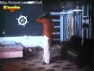 hot scene old tamil film