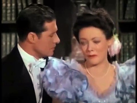 Compression Heaven Can Wait de Ernst Lubitsch (2015) de Gérard Courant