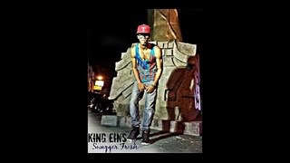 King Eins - I get money ft. jayky (2012)