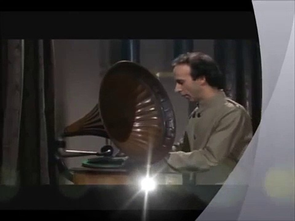 LA VIDA ES BELLA