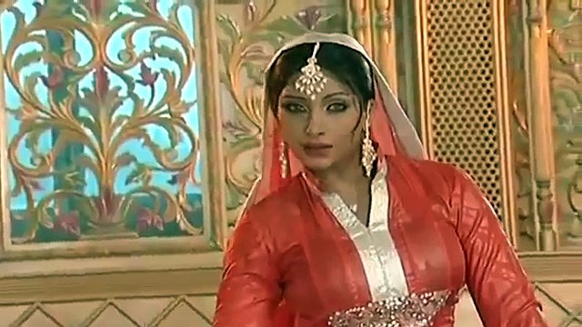 Beautiful girl dance in home new hd girls mujra indian punjabi pakistani dubai belly dance