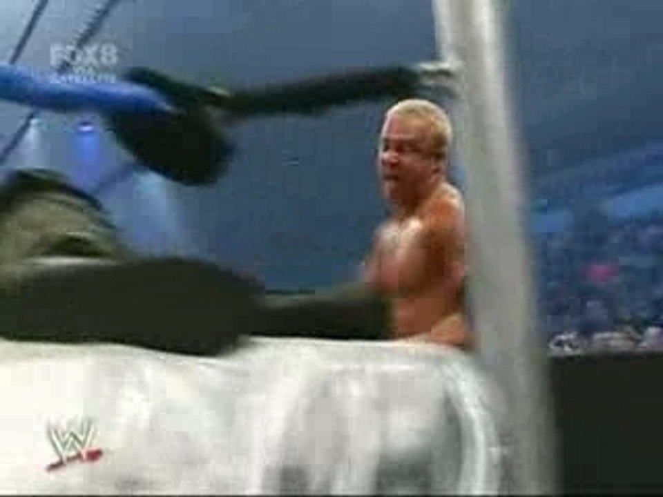WWE.Smackdown.03.16.07.mr kennedy