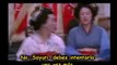 Memorias de una Geisha (Parodia) - Memoirs of a Geisha (Mad TV Parody)  sub español