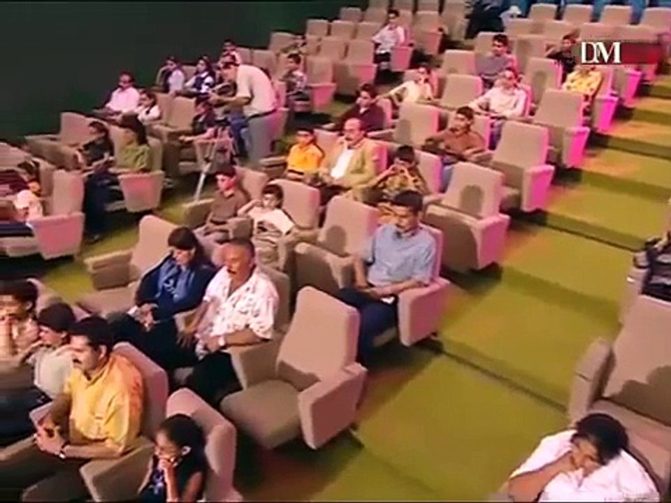 المسلسل الممتع مريا 2003 حصريااا HD 14