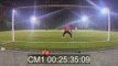 Ronaldo VS Messi   Boot Battle   Nike Superfly CR7 vs adidas Messi15 Test & Review   4K x3ushBrNCMc