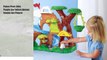 Fisher-Price Little People Zoo Talkers Animal Sounds