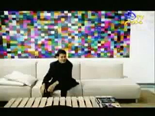 راغب علامه حبيب قلبي يا غالي