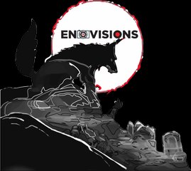 Canon Casts Off (enoVLog.2)